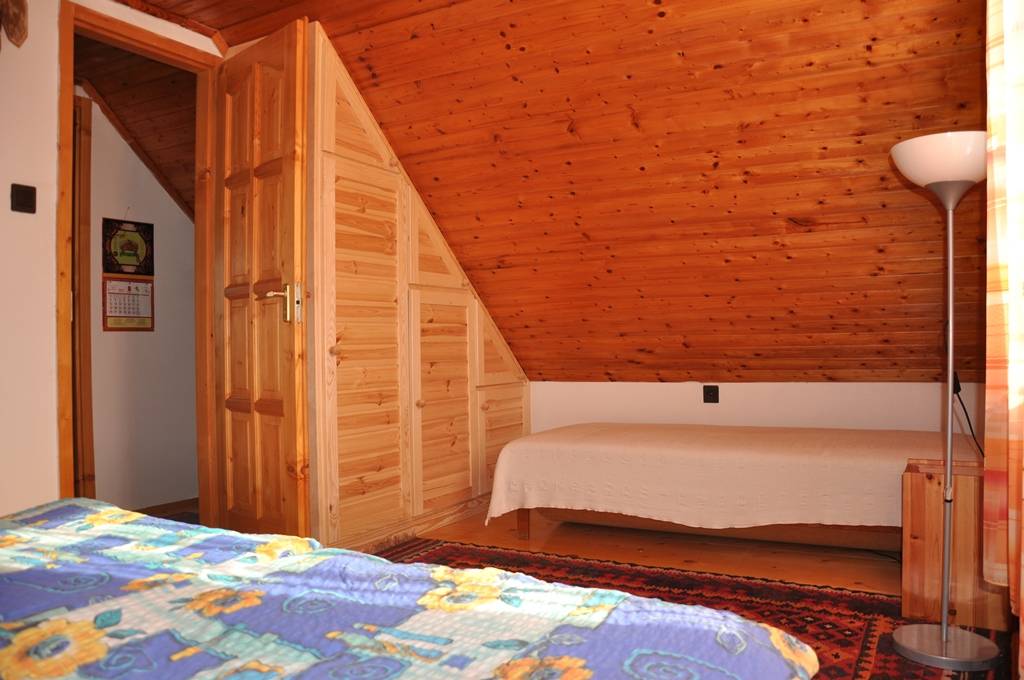 Veronika Apartman – Sárvár fotó 10