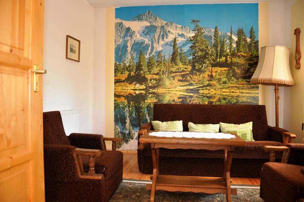 Veronika Apartman – Sárvár fotó 15