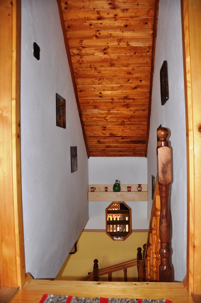 Veronika Apartman – Sárvár fotó 19
