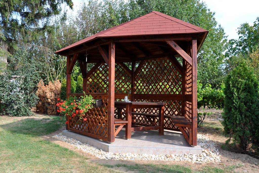 Veronika Apartman – Sárvár fotó 5