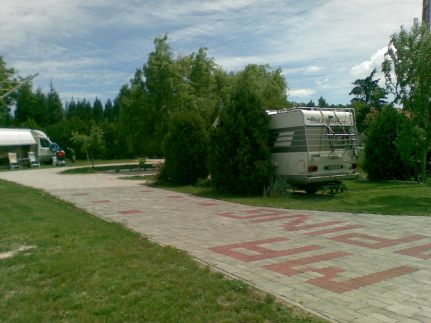 Pálma Camping5