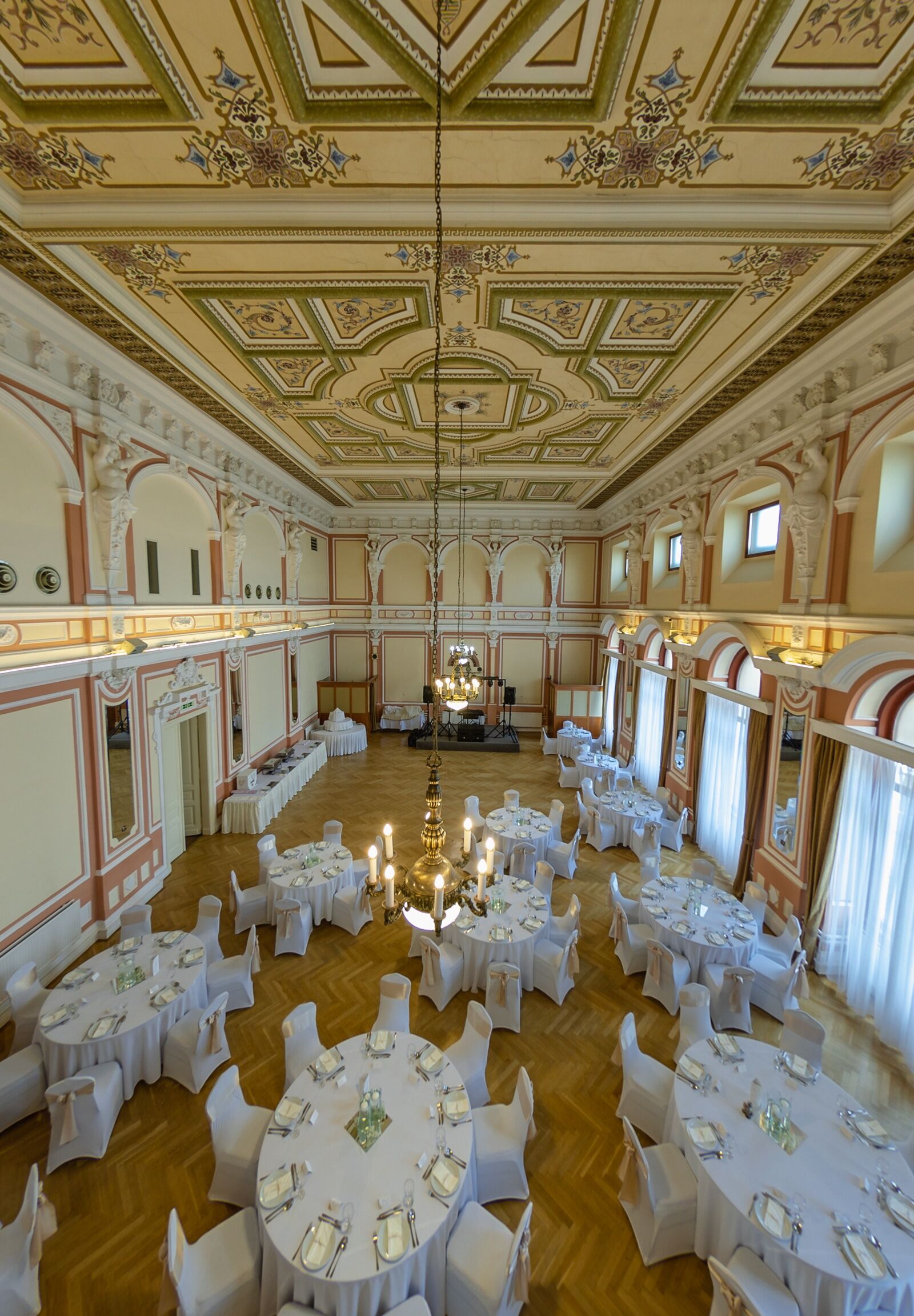 Arany Bárány Hotel – Zalaegerszeg fotó 7