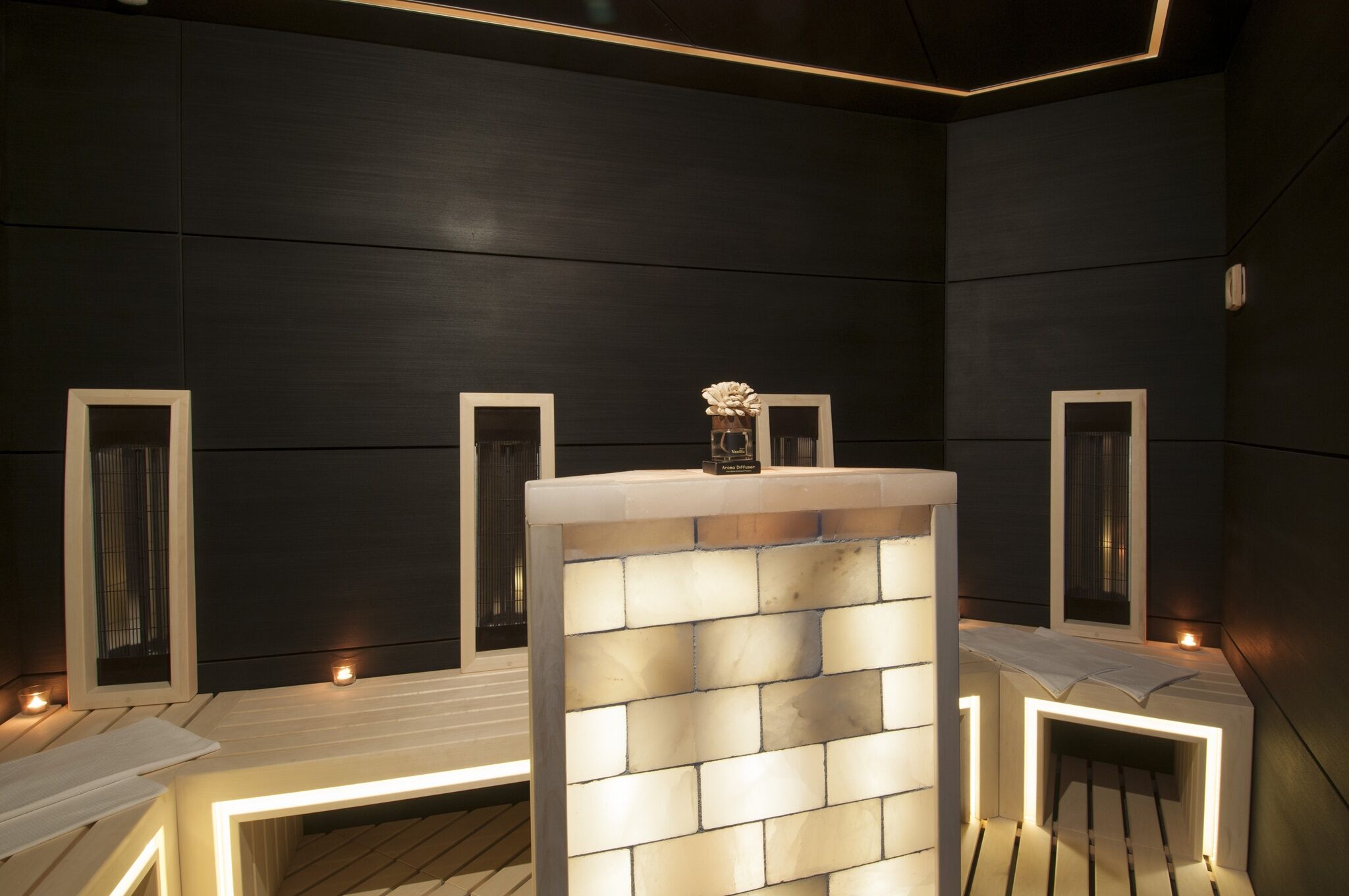 Arany Bárány Hotel – Zalaegerszeg fotó 4