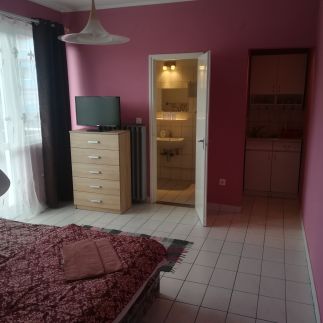 Tarr Apartmanok24