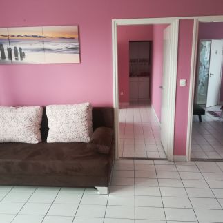 Tarr Apartmanok25