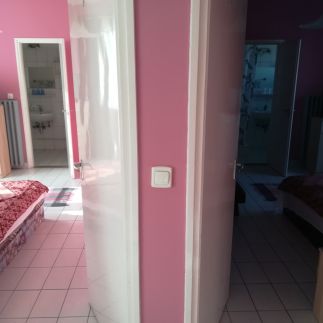 Tarr Apartmanok27