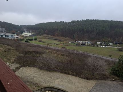 D & A Apartmanház12