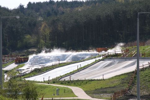 D & A Apartmanház15