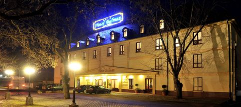 Thermal Hotel Balmaz3