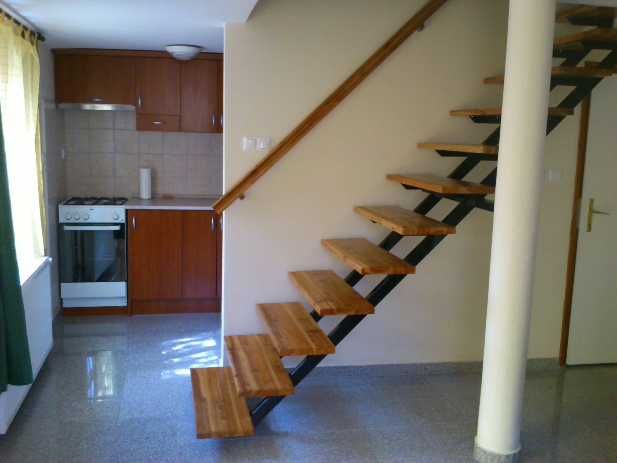 Agávé Apartman – Sárvár fotó 11