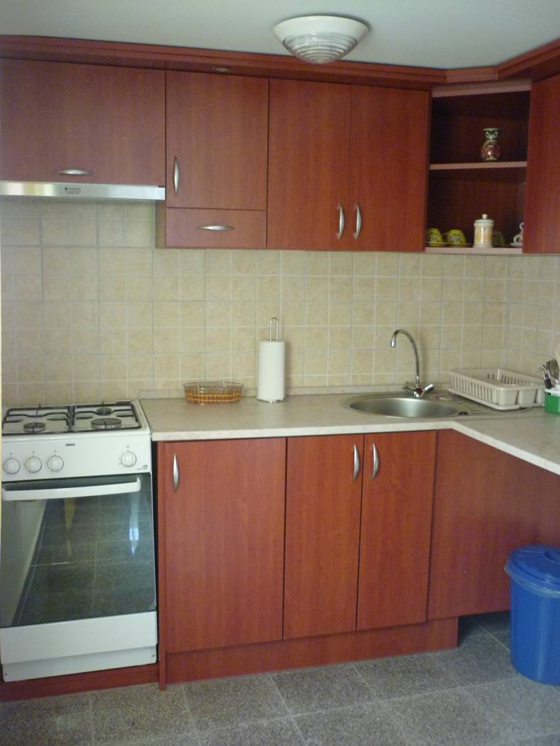 Agávé Apartman – Sárvár fotó 12