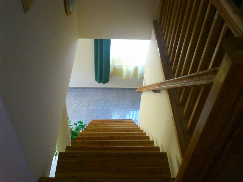 Agávé Apartman – Sárvár fotó 13
