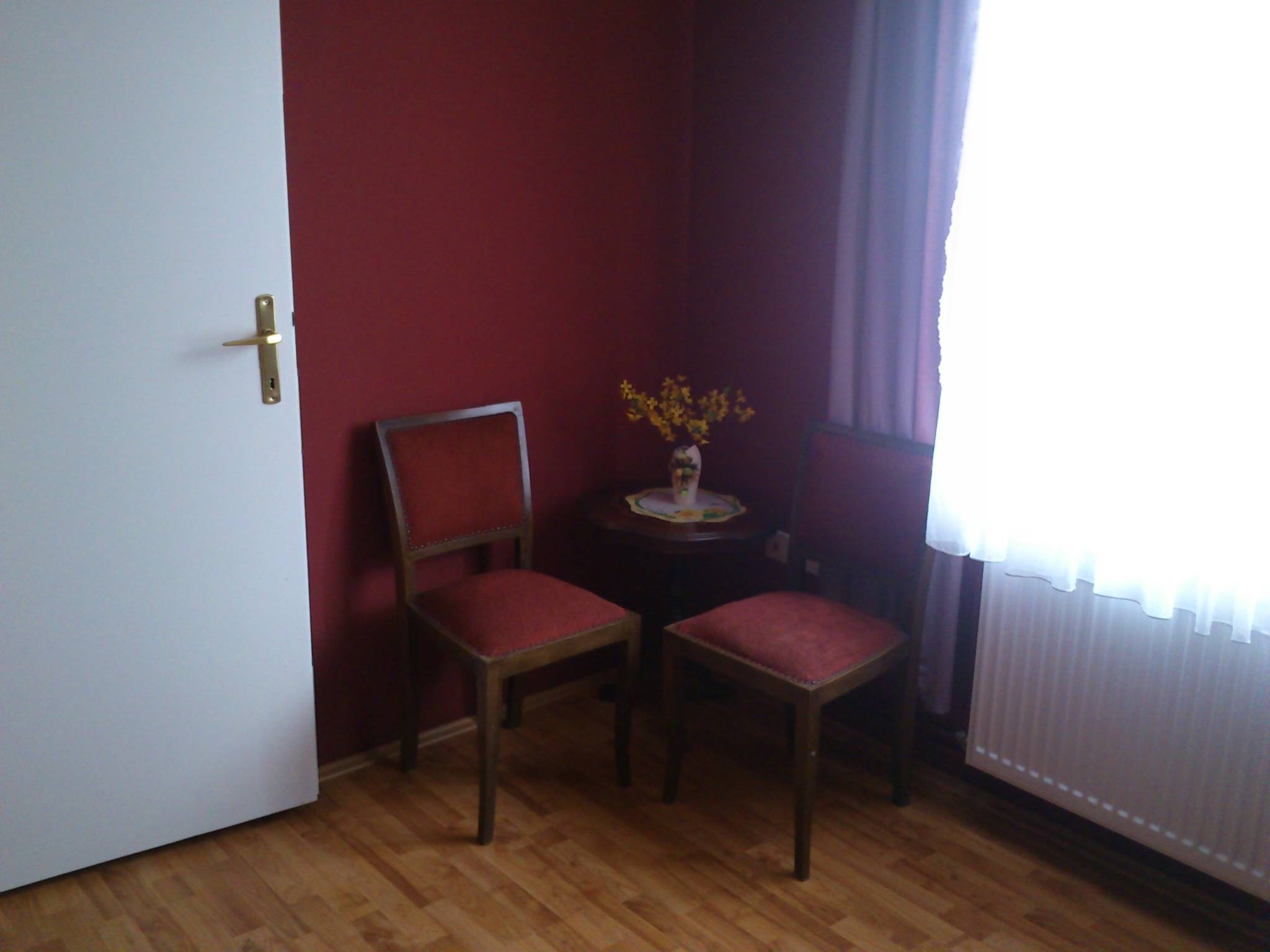 Agávé Apartman – Sárvár fotó 14