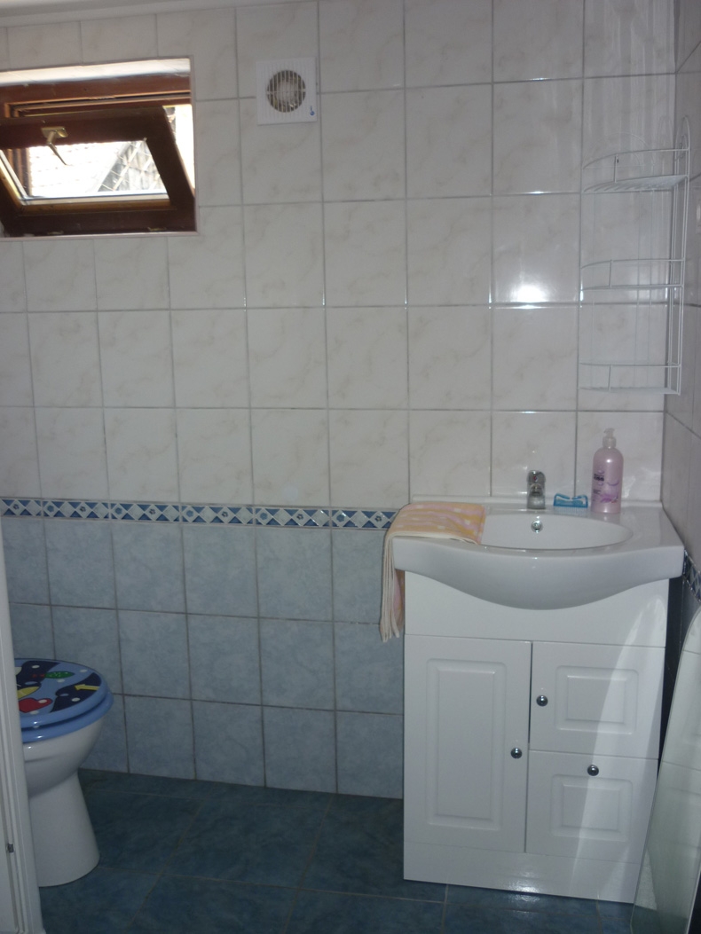 Agávé Apartman – Sárvár fotó 15