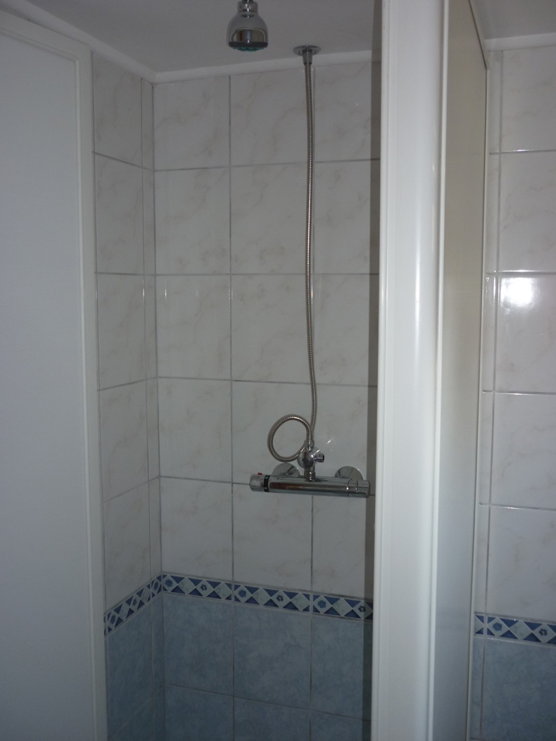 Agávé Apartman – Sárvár fotó 16