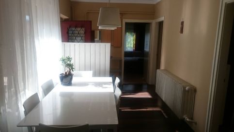 Rezeda Apartman1