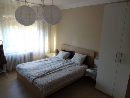 Rezeda Apartman4