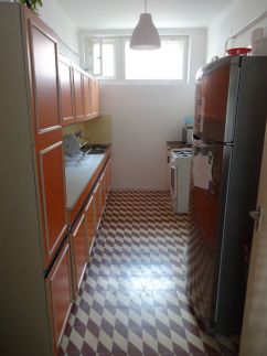 Rezeda Apartman5