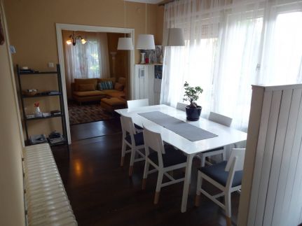 Rezeda Apartman7