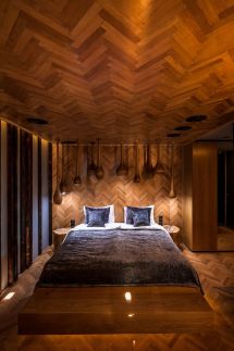 Butik Design Rooms14