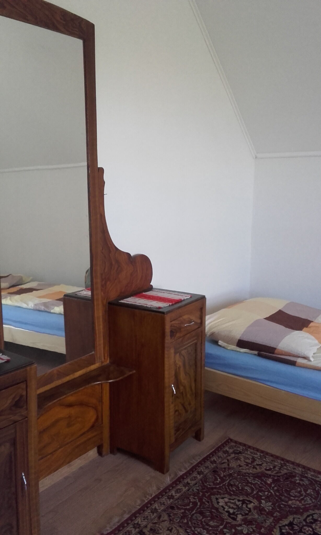 Múltidéző és Hagyományőrző Porta – Báta fotó 11