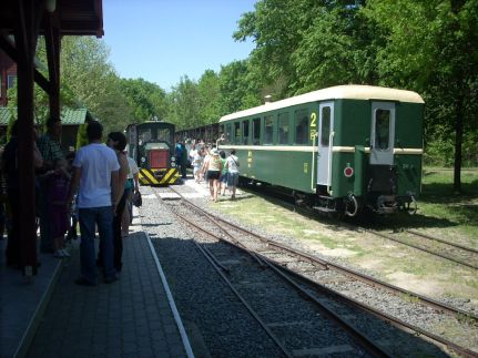 Múltidéző és Hagyományőrző Porta8