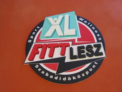 XL Fittlesz Sportközpont8