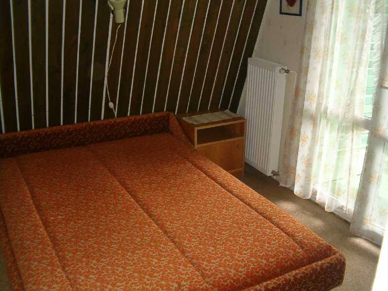 Dunakanyarház – Leányfalu fotó 1
