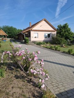 Tóth Vendégház16