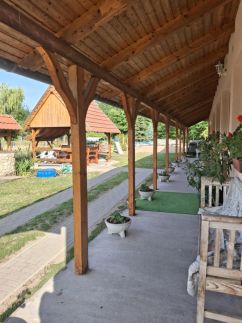 Tóth Vendégház19