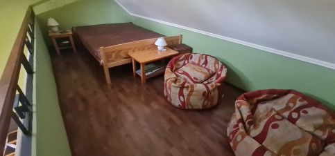 Maja Apartman9