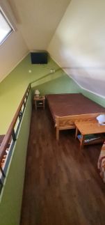 Maja Apartman10