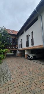 Maja Apartman11