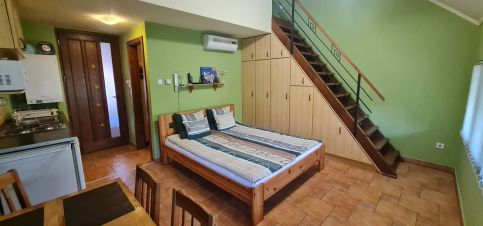 Maja Apartman5