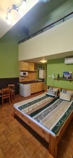 Maja Apartman6