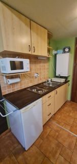 Maja Apartman7