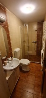 Maja Apartman8