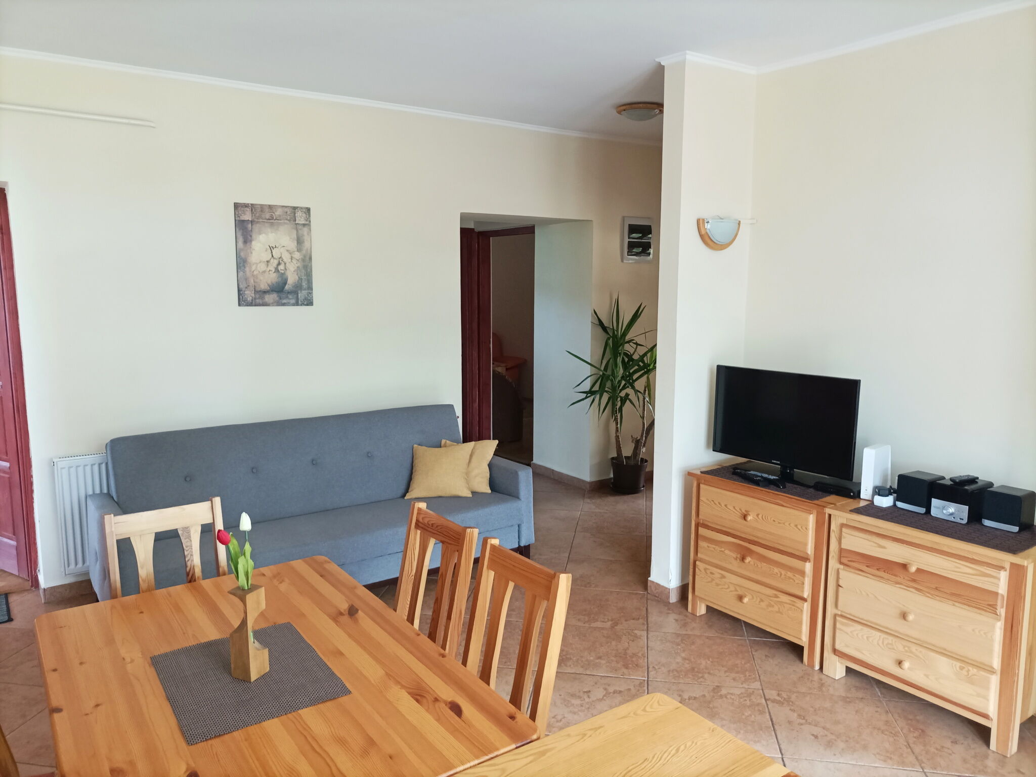 Napfénydomb Vendégház – Mátraszele fotó 10