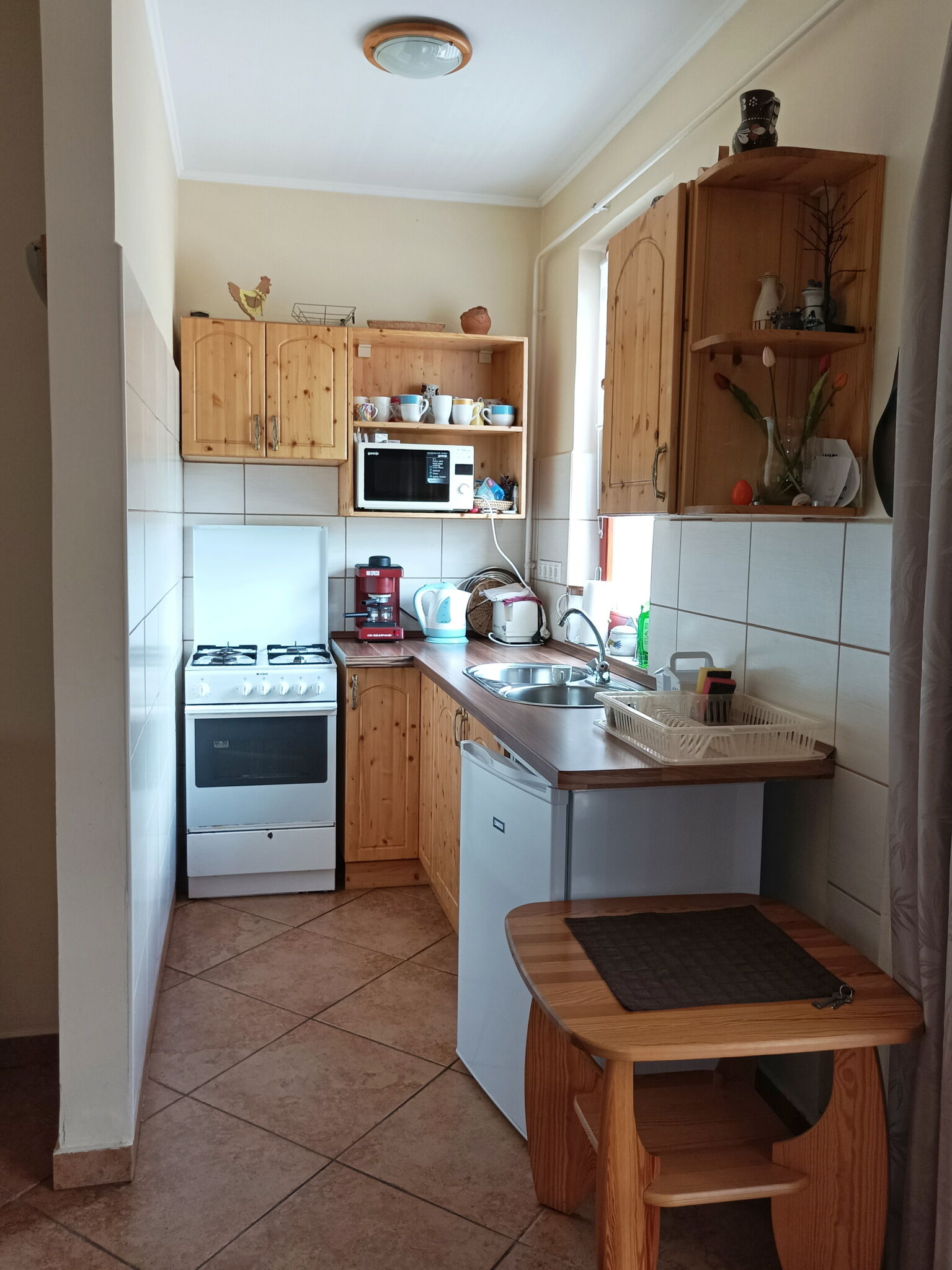 Napfénydomb Vendégház – Mátraszele fotó 12