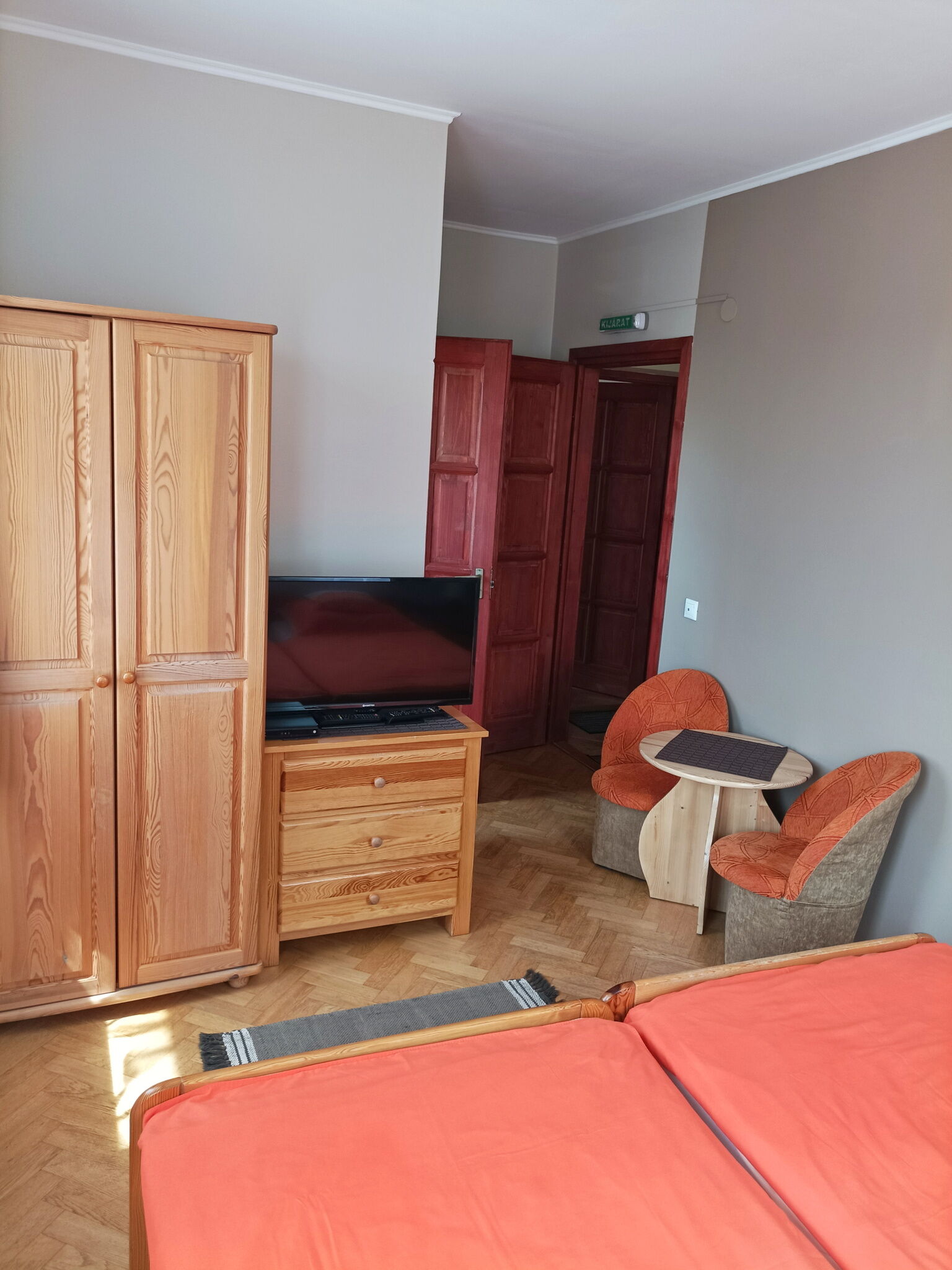 Napfénydomb Vendégház – Mátraszele fotó 16
