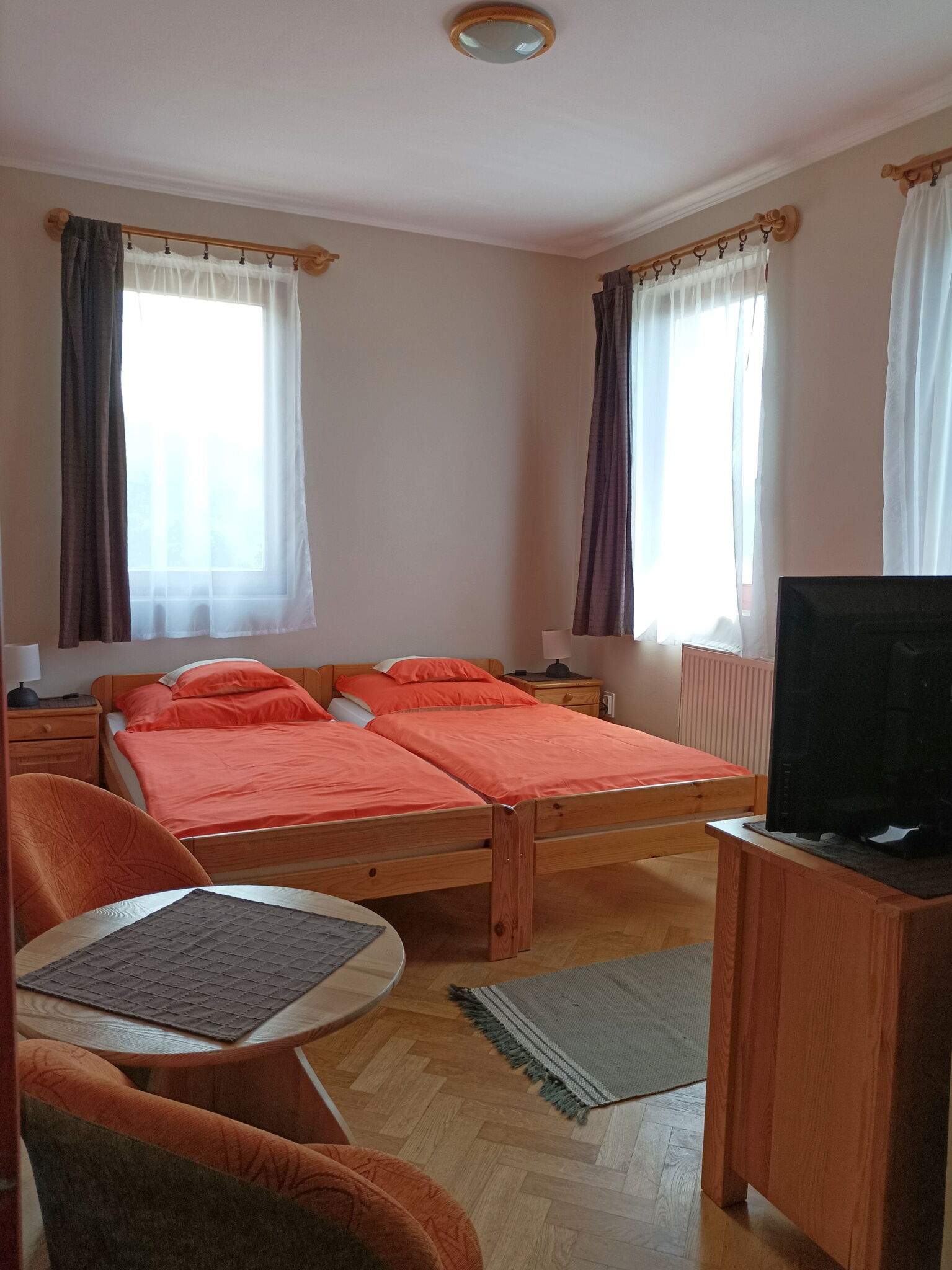 Napfénydomb Vendégház – Mátraszele fotó 17