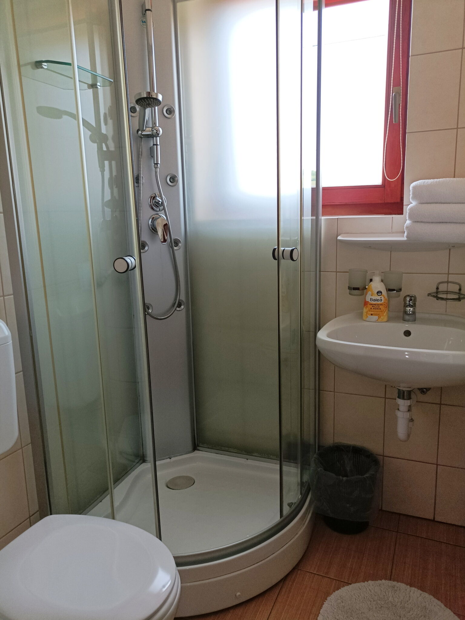 Napfénydomb Vendégház – Mátraszele fotó 18