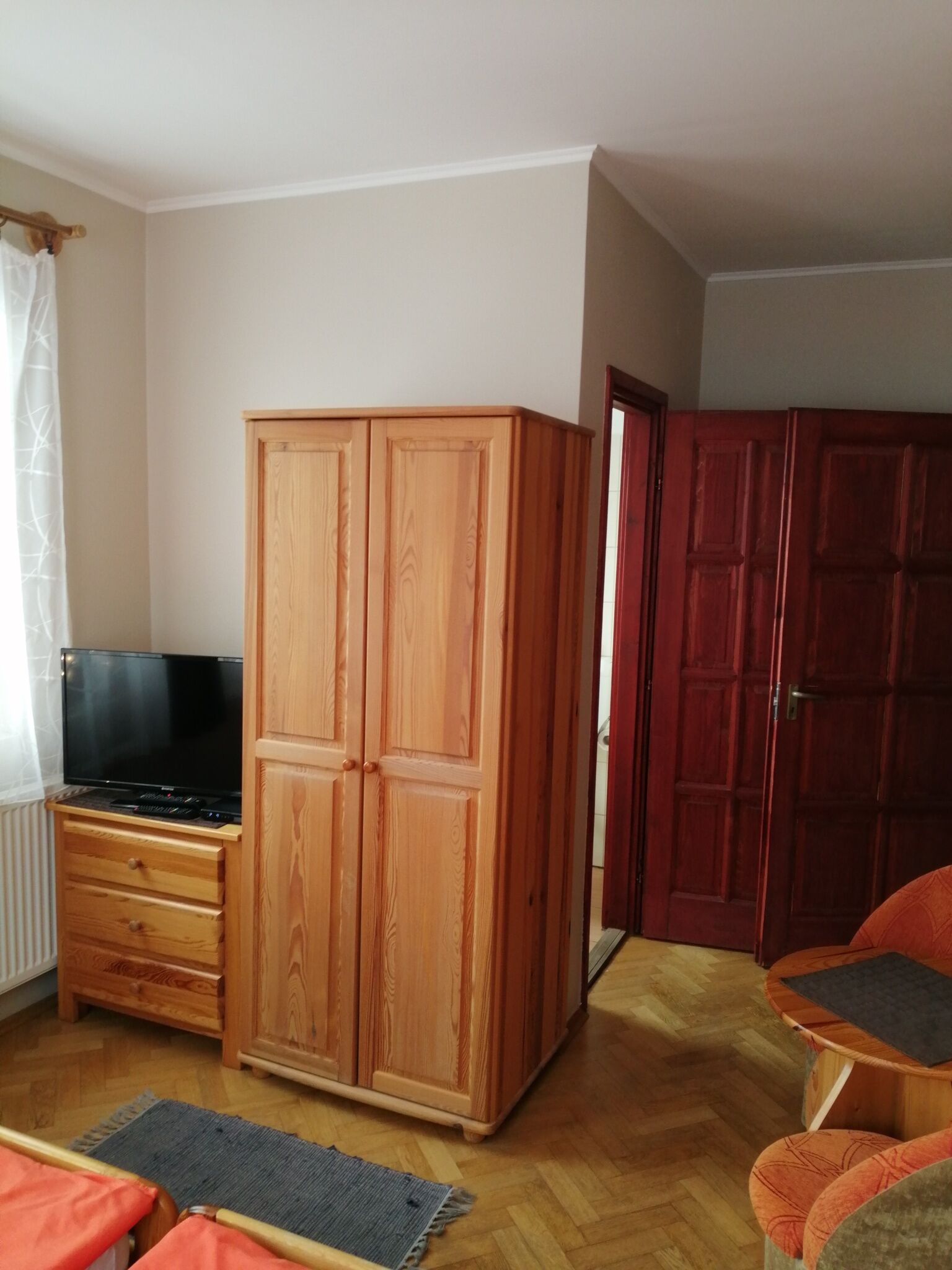 Napfénydomb Vendégház – Mátraszele fotó 6