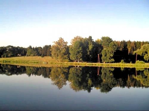 Santana Panzió és Vendéglő – Hagyárosbörönd fotó 2