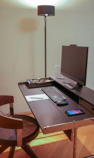 Hubertus-Hof Szálloda és Étterem40