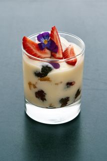 Hubertus-Hof Szálloda és Étterem88