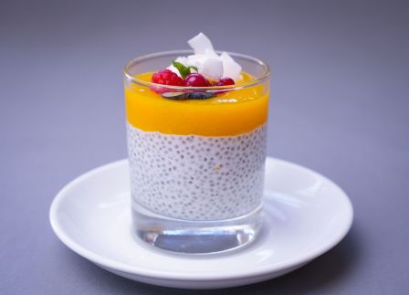 Hubertus-Hof Szálloda és Étterem55