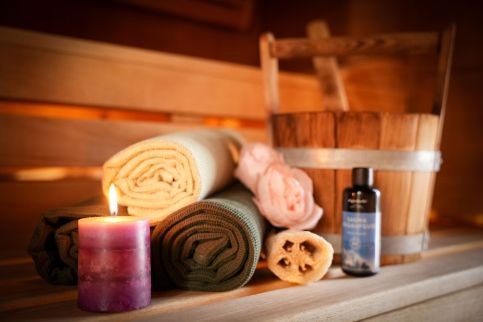 Hubertus-Hof Szálloda és Étterem62