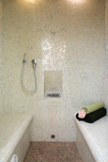 Hubertus-Hof Szálloda és Étterem63