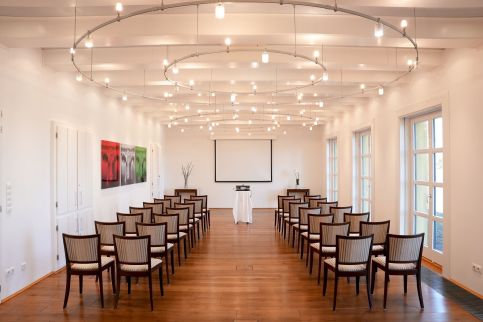 Hubertus-Hof Szálloda és Étterem68